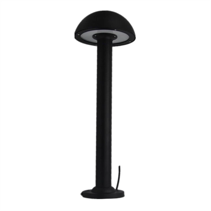 12v IP65 Ground Garden Light Spike Outdoor Led Spike Light Manufacturer for sale
