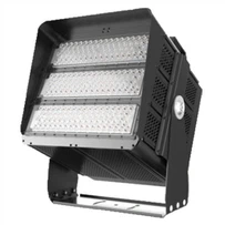 چین 500w 1500w 1000w منجر سیل نور Ip67 سیل نور رهبری قیمت