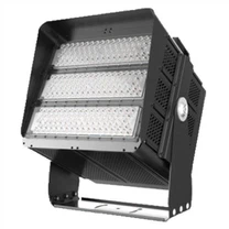 چین 500w 1500w 1000w منجر سیل نور Ip67 سیل نور رهبری قیمت