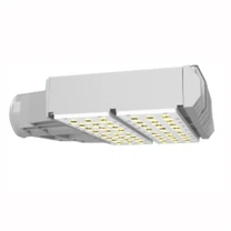 چراغ های خیابان چراغ LED خیابان