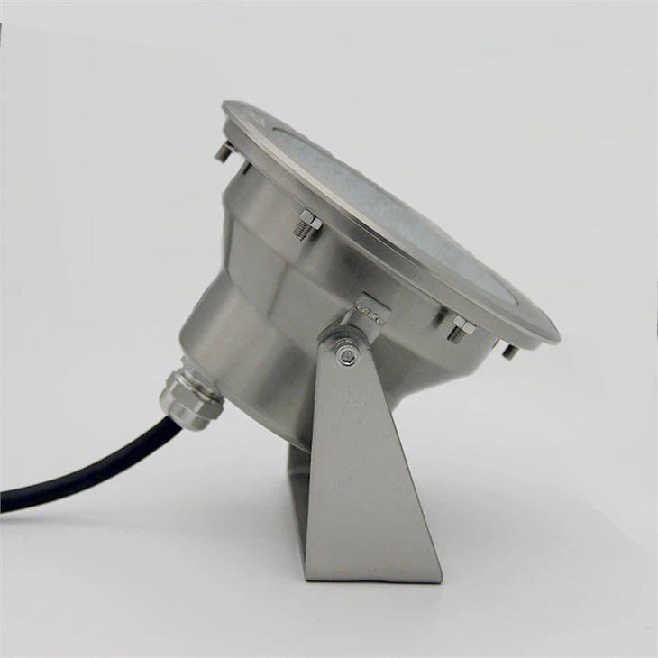 Waterfall Lights Underwater supplier